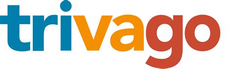 trivago|trivago flights official website.